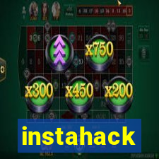 instahack