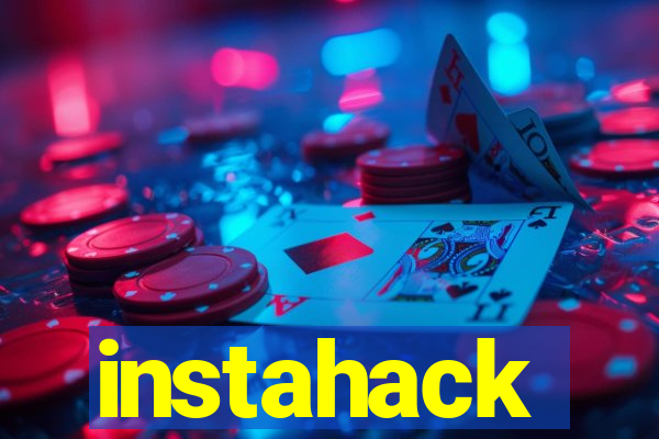 instahack