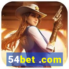 54bet .com