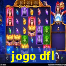 jogo dfl