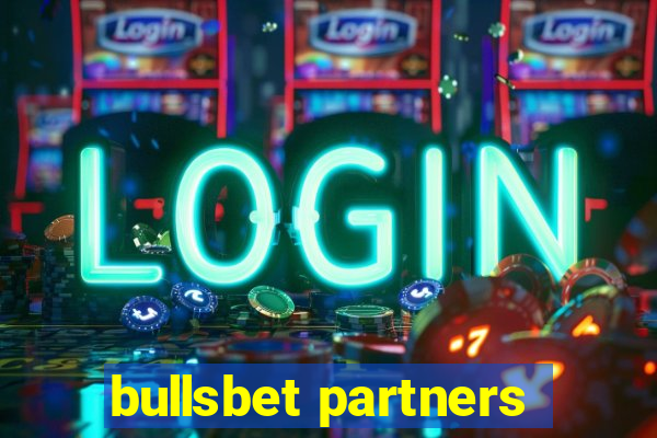 bullsbet partners