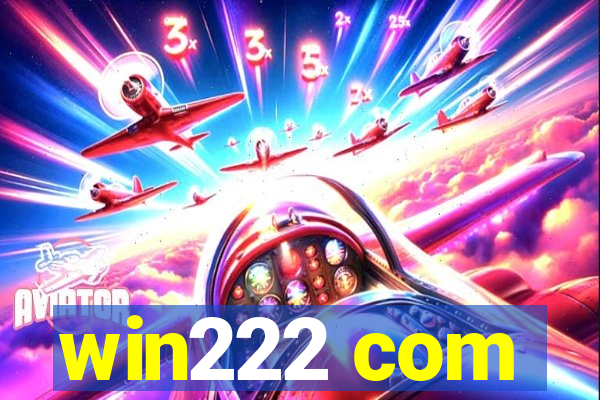 win222 com