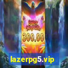 lazerpg5.vip