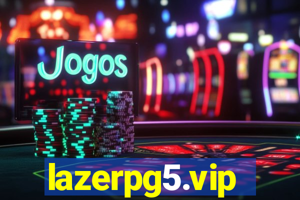 lazerpg5.vip