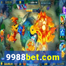 9988bet.com