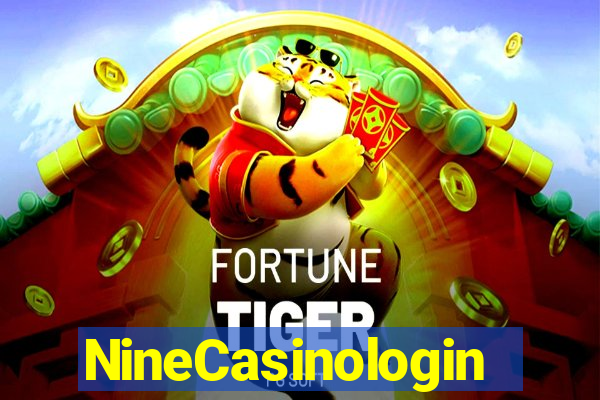 NineCasinologin