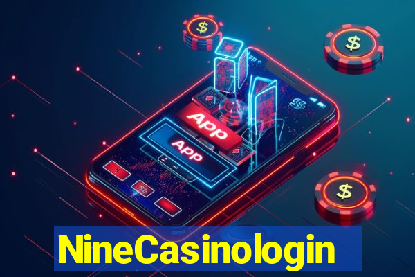 NineCasinologin