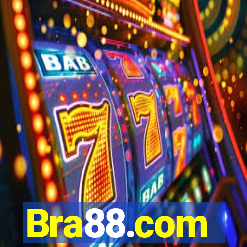 Bra88.com