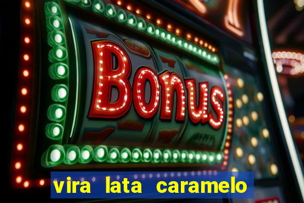 vira lata caramelo jogo de casino