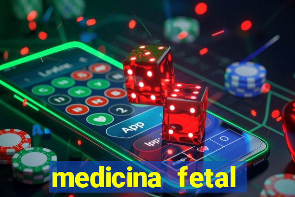 medicina fetal barcelona calculadora