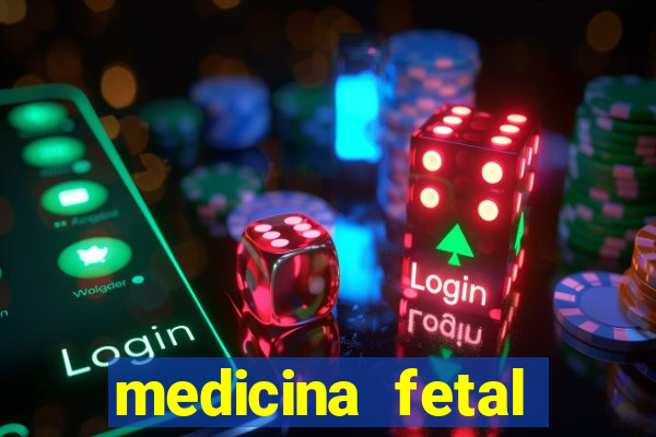 medicina fetal barcelona calculadora