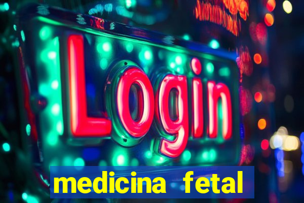 medicina fetal barcelona calculadora