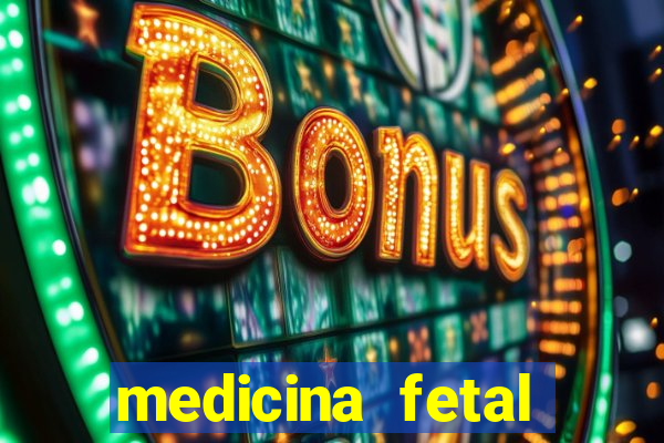 medicina fetal barcelona calculadora