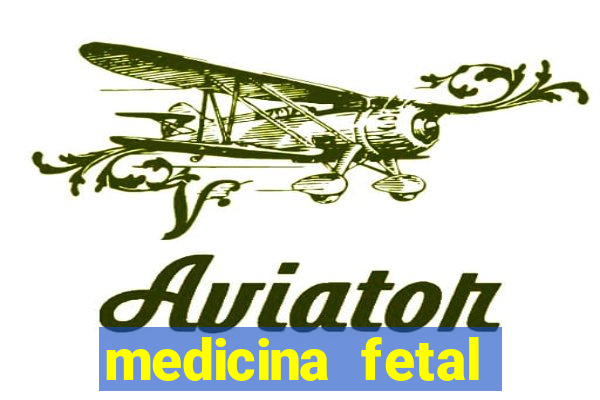 medicina fetal barcelona calculadora