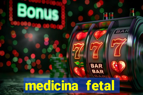 medicina fetal barcelona calculadora