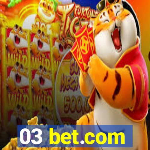 03 bet.com