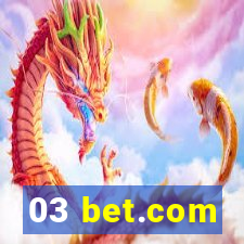 03 bet.com