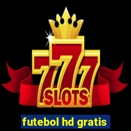 futebol hd gratis