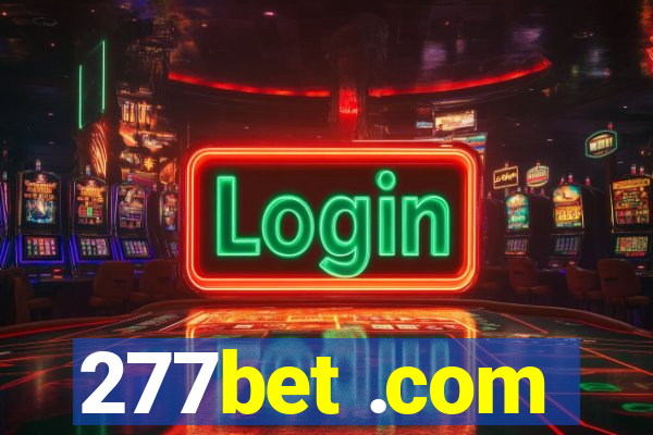 277bet .com