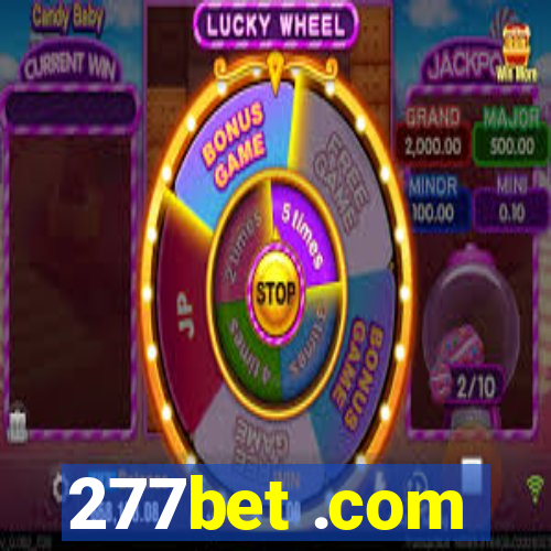 277bet .com