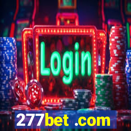 277bet .com