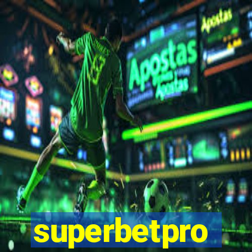 superbetpro