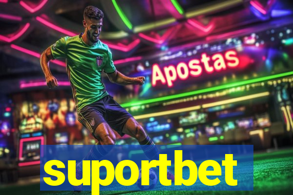 suportbet