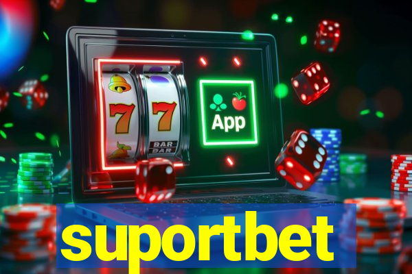 suportbet