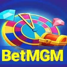 BetMGM