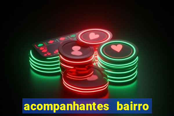 acompanhantes bairro guarani bh