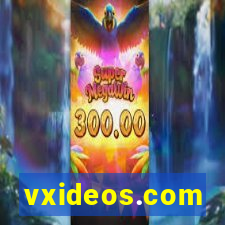 vxideos.com