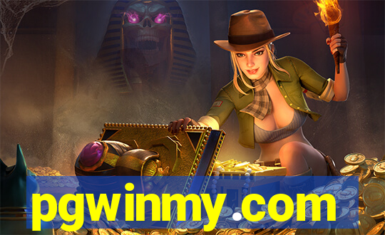 pgwinmy.com