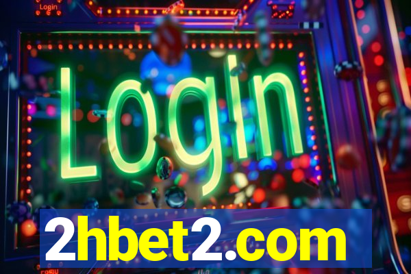 2hbet2.com