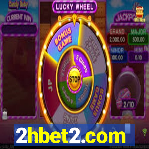 2hbet2.com