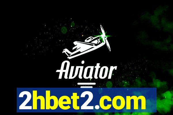 2hbet2.com