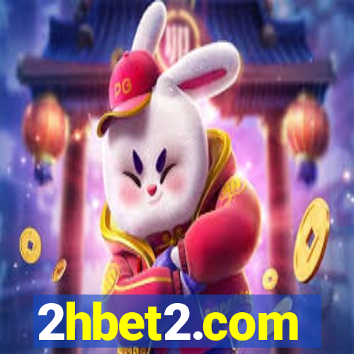 2hbet2.com