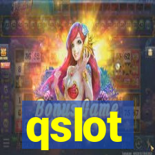 qslot