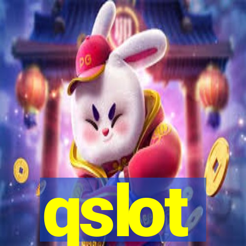 qslot