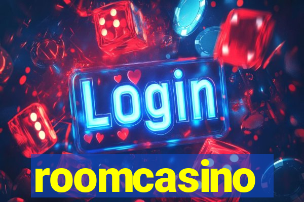 roomcasino