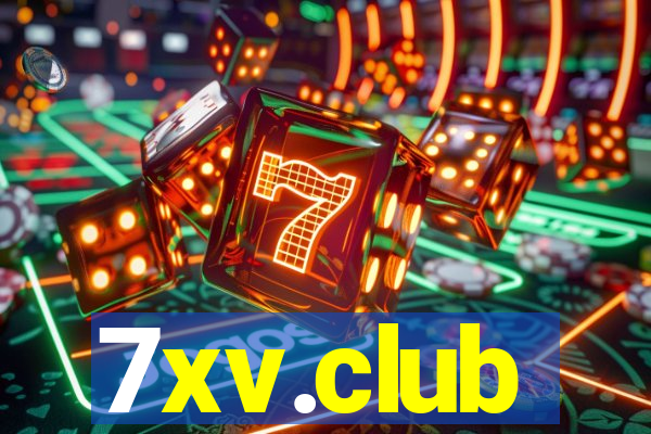 7xv.club