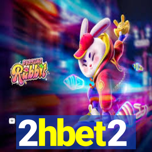 2hbet2