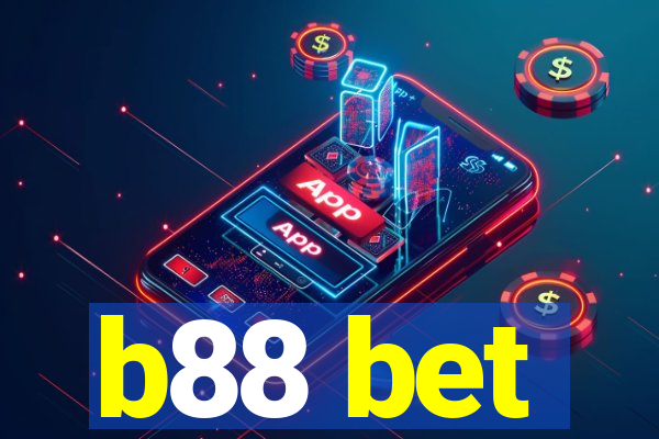 b88 bet