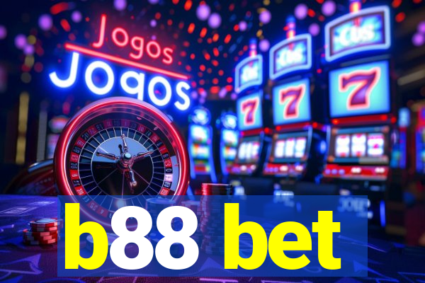 b88 bet