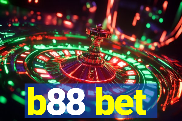 b88 bet