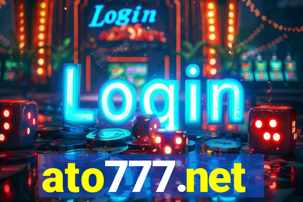 ato777.net