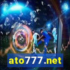 ato777.net