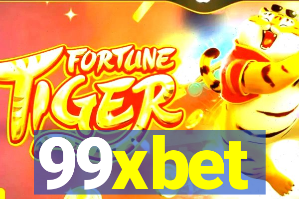 99xbet