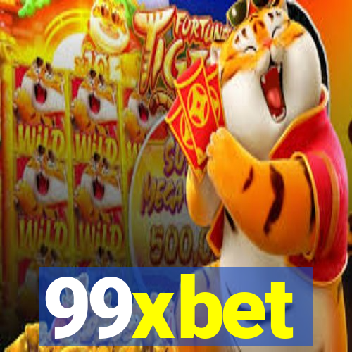 99xbet