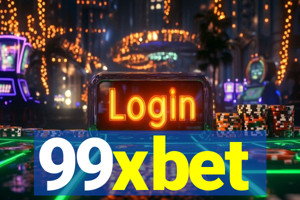 99xbet