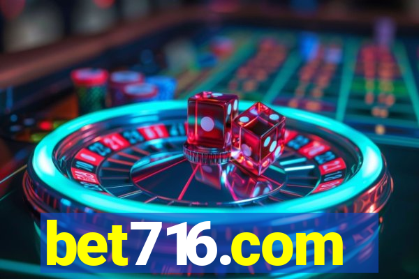 bet716.com